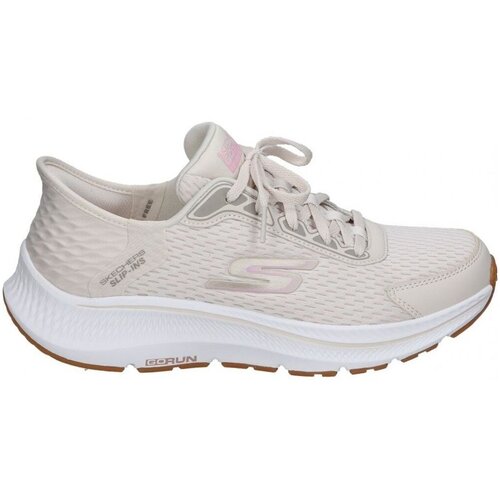 Skechers 128615-NTPK Bež Cijene