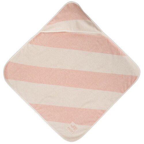Conceptum Hypnose peškir za bebe M000008103, pamuk, 80x80 cm, roze Cene