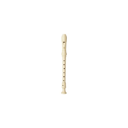 Yamaha YRS-24B Slike
