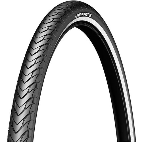  Guma Michelin 26x1,85 Protek Br Cijene
