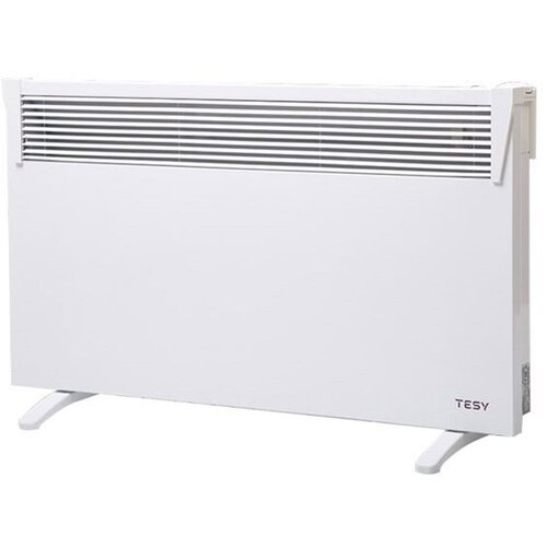Tesy KONVEKTOR 2000W Cijene