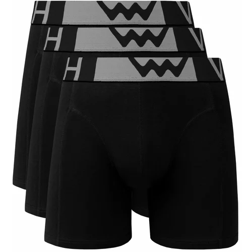 Vuch Boxer shorts Noor 3pack