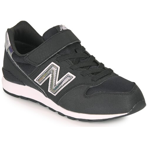 New Balance Nizke superge 996 Črna Cene