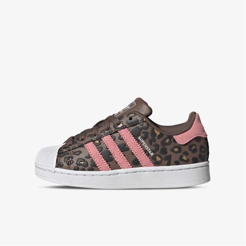 Adidas Superstar ii c Cene