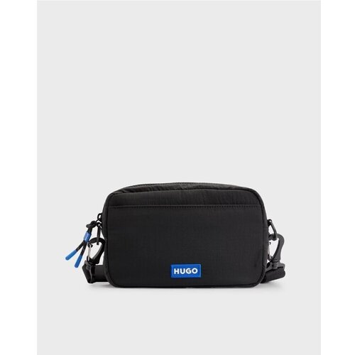 Boss Torbe 50529452 VITAL R Črna Slike