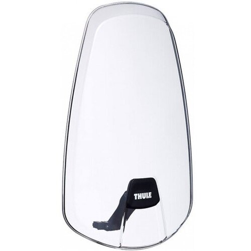 Thule RIdeAlong Mini Vetrobran Cene
