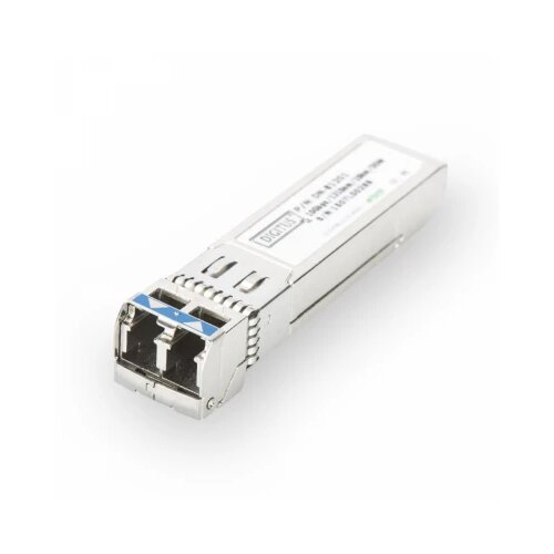 Digitus DN-81201 Cene