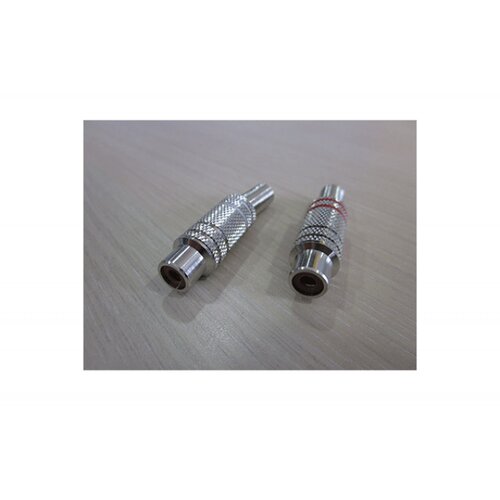 Gigatech KONEKTOR M-ELECTRONIC RJA F METALNI Cene