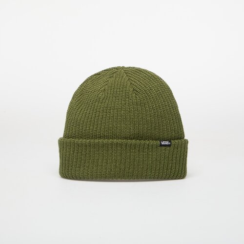 Vans Core Basic Cuff Kapa green balsam Slike