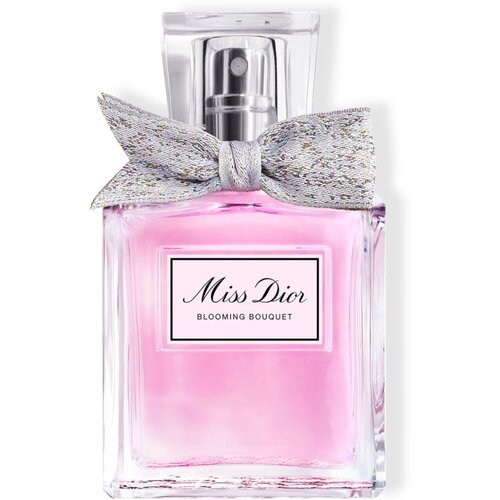 Dior Miss Blooming Bouquet toaletna voda za ženske 30 ml Cene