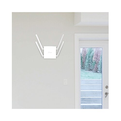 Tp-link Archer C24 AC750 Dual Band brezžični usmerjevalnik-router Slike