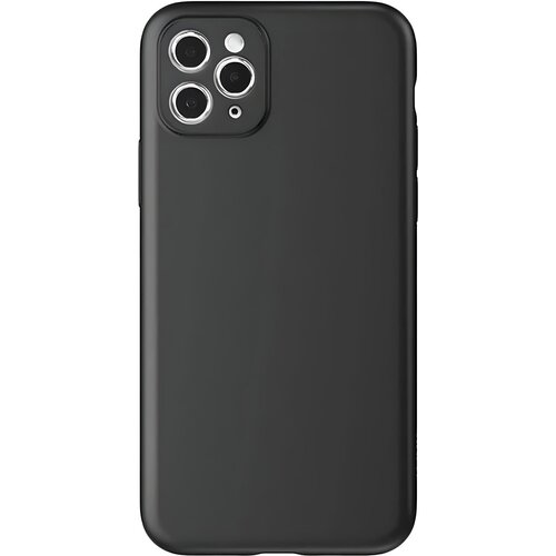 Futrola Soft Case za Samsung Galaxy A16 5G - Crna KP38163 Cene