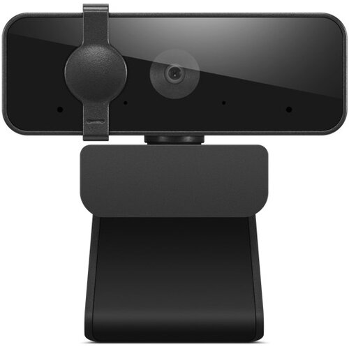 Lenovo 310 Full HD-Web kamera 1920 x 1080 Pixel držač s stezaljkom, mikrofon Cijene