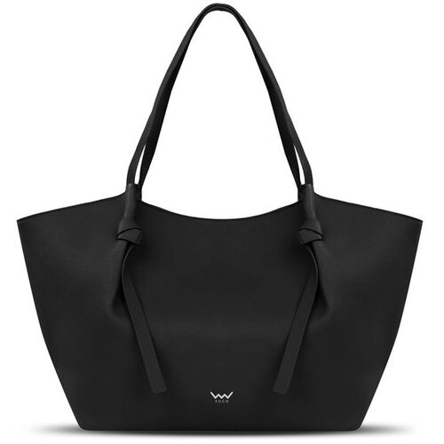 Vuch Shopper torba Thalie Big Black, 24 x 58 cm Cijene