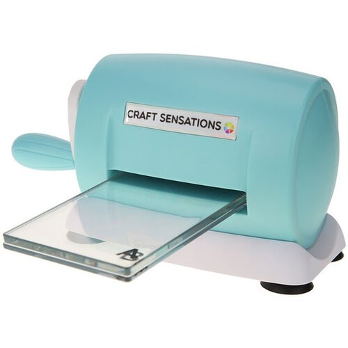  Za embossing tehniku (pribor za embossing) Slike