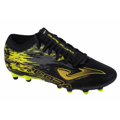 Joma super copa 2301 fg supw2301fg Cijene
