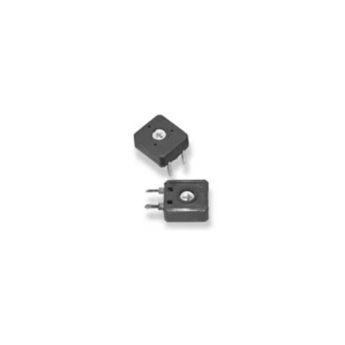 TE CONNECTIVITY Passive Electronic ComponentsPassive Electronic Components 1630480-1 AMP Slike