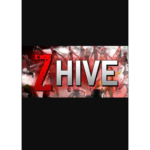 Steam ZHIVE (PC) Key GLOBAL Cene
