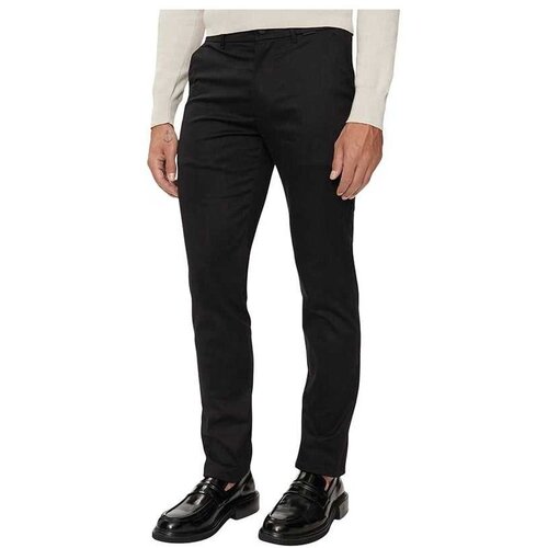 Calvin Klein slim fit muške pantalone CKK10K113429-BEH Cene