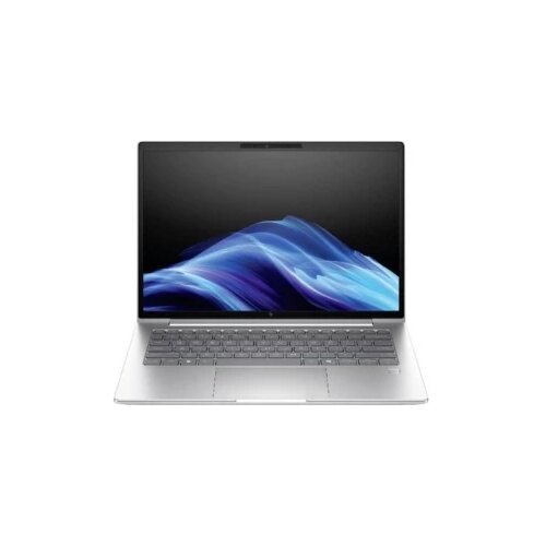 HP EliteBook 6 G1i 16-inčni prijenosnik AI PC Windows 11 Pro Cijene