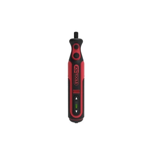 Ks Tools 515.3991 515.3991 baterijska višenamjenski alat 7.2 V 1 Ah Broj uključenih baterija 1 Cene