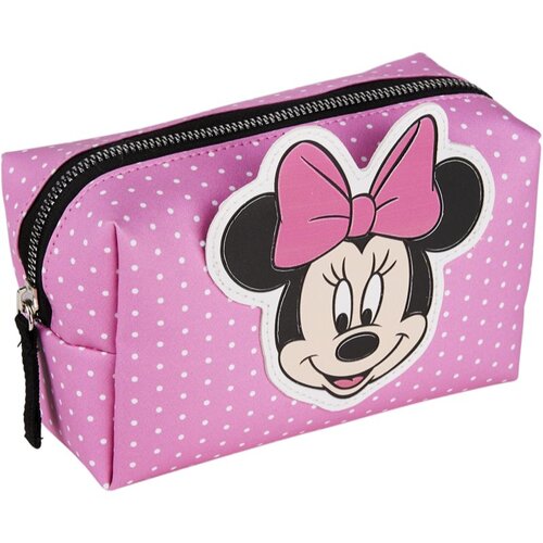 Cerda dodatek k oblačilu 2500002341 MINNIE MOUSE D večbarvno Cene