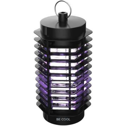 BE COOL Električni uničevalec insektov BC23IV02 Cene
