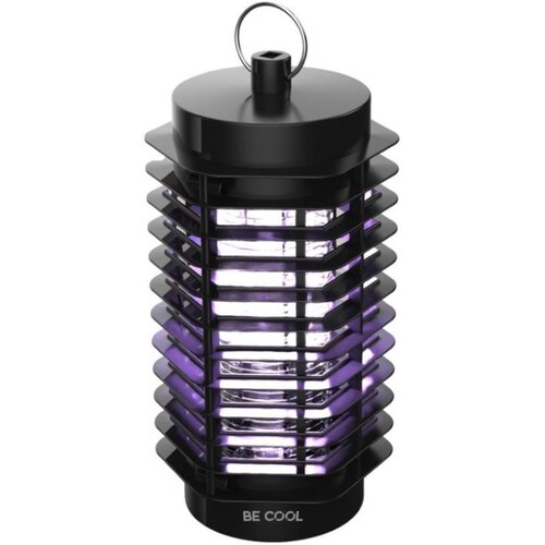 BE COOL Električni uništavač insekata BC23IV02 Cene