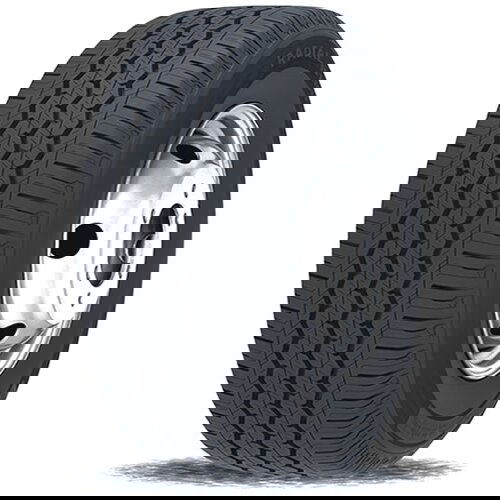 Westlake letnja auto guma 195/75R16C-8 [H188]107/105R ul Cene