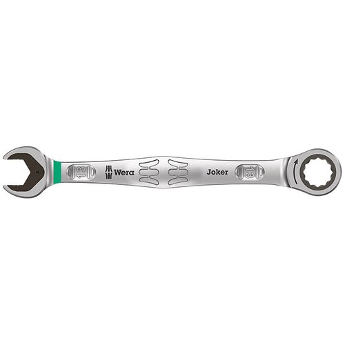 Wera prstenasto čeljusni ključ Joker (13 mm) Cijene