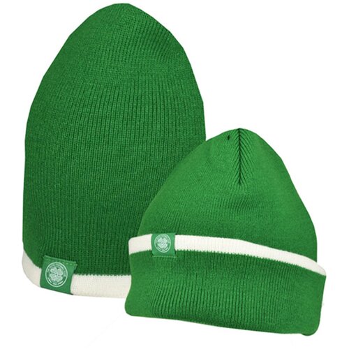  Celtic zimska kapa Cijene