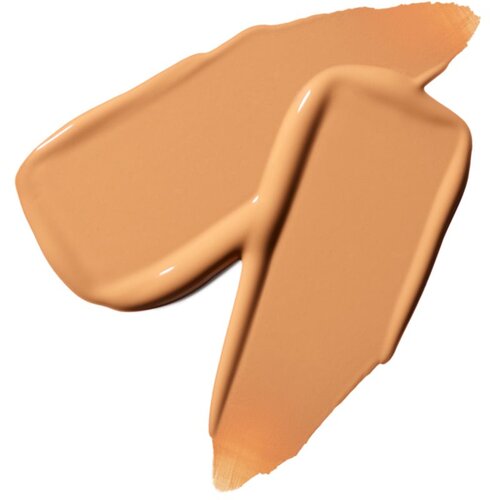 MAC Cosmetics Studio Fix 36HR Sooth Angles Concealer dolgoobstojni korektor odtenek NC40 7 ml Slike