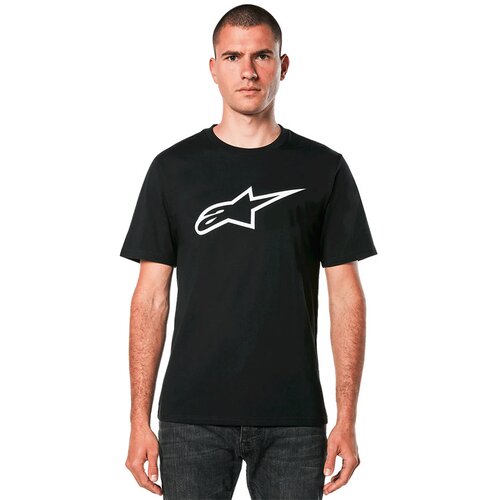 Alpinestars Ageless 2.0 CSF majica Cene