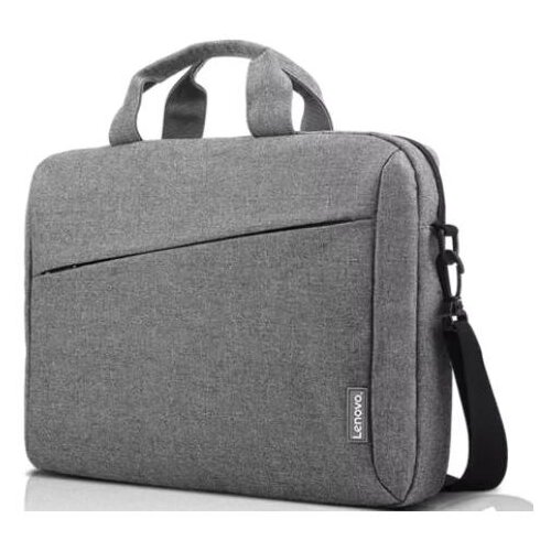 Lenovo Torba za Notebook 15,6 TopLoader T210 Grey Cijene