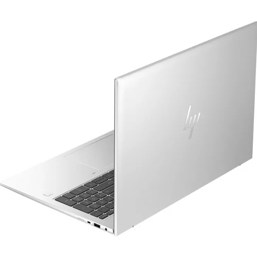 Hp Prijenosno računalo EliteBook 860 G10, 8A3Y9EA, (01-0001321211)