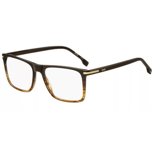 Boss Naočare HB 1754 NNG Cene