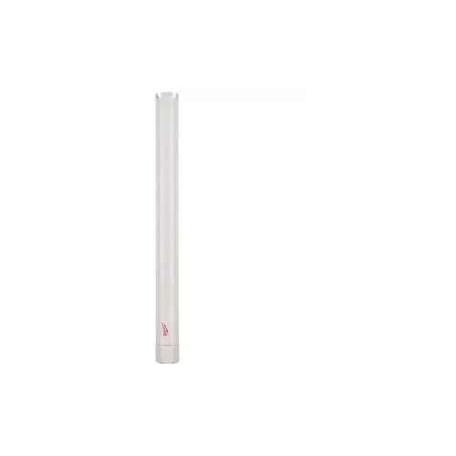 Milwaukee dijamantska kruna za mokro bušenje wchp-tk, 1 1/4″ UNC,46 x 450/525 mm 4932478953 Cene