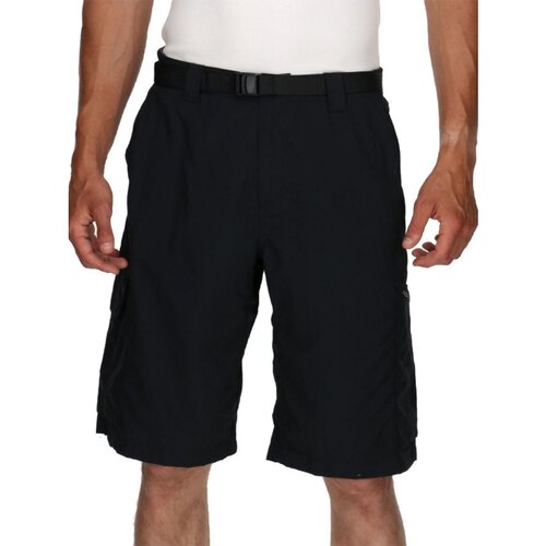 Columbia muški šorc  Silver ridge™ cargo short 1441701010 Cene