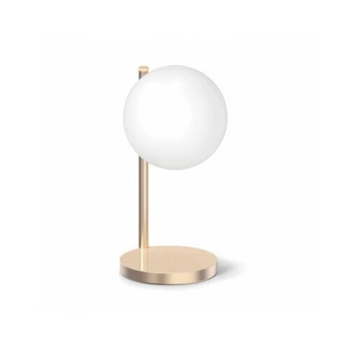 Lexon stona lampa LH70D bubble Cene