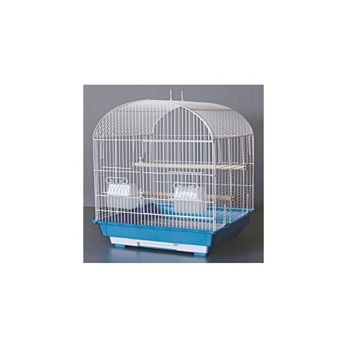  kavez za ptice W726 Cene