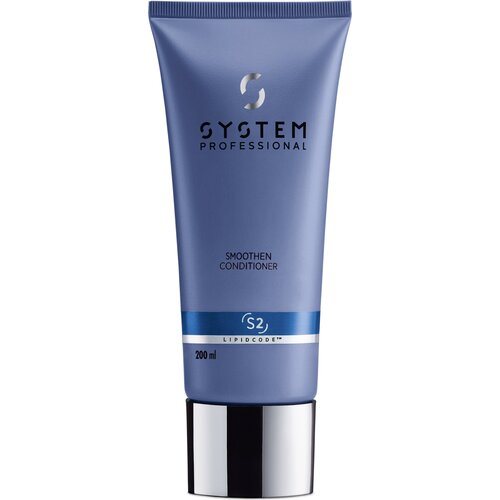 System Professional Smoothen Conditioner - 200 ml Slike