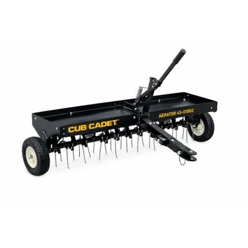 Agrifab AERATOR 45-01862 102cm / 40" Cene