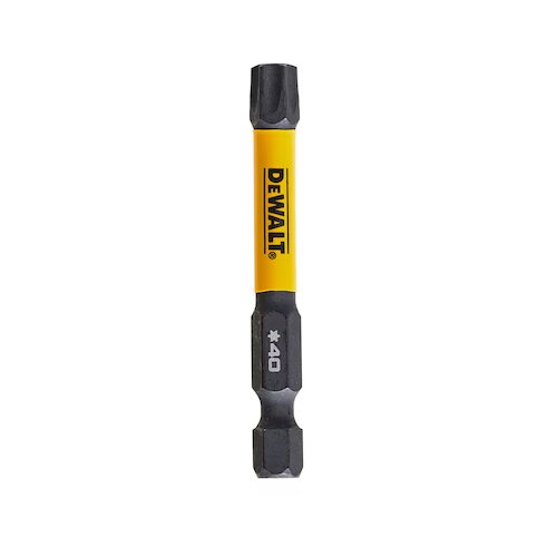 Dewalt DT7399T bit T40 57mm 5kom FLEXTORQ Cene