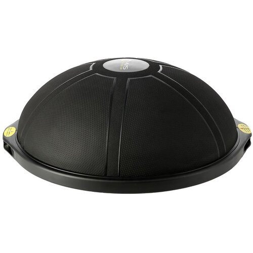BSX pro crna balansna lopta hms premium Cijene