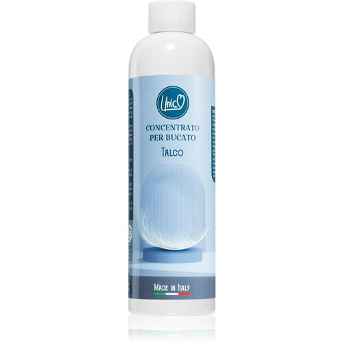 THD Unico Talco koncentrirani miris za perilicu rublja 200 ml Cene
