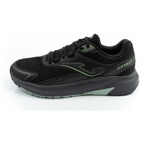 Joma Nizke superge RVITAS2641 Zelena Cene