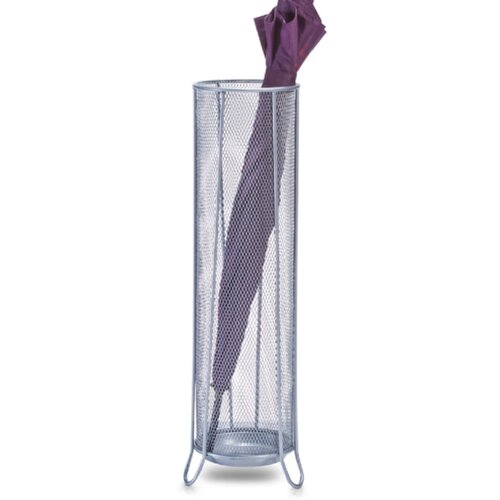 ZELLER PRESENT Stalak za kišobran, mesh, Ø14x53 Cijene