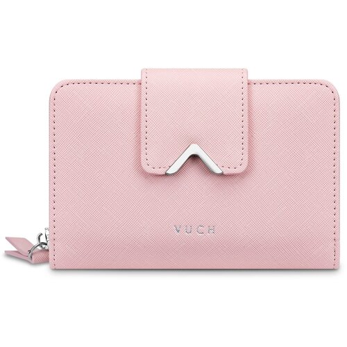 Vuch Marthia Pink Slike
