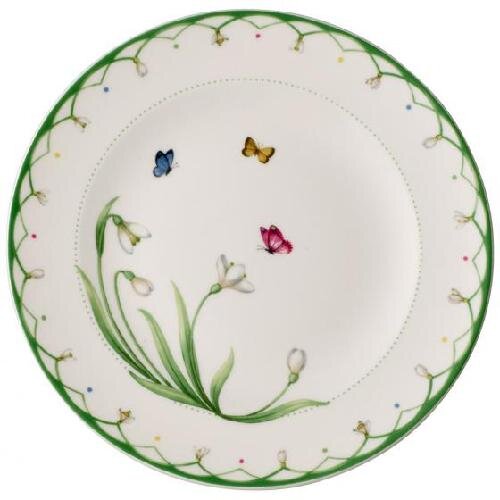  TANJUR 22CM 2640 COLOURFUL SPRING Slike