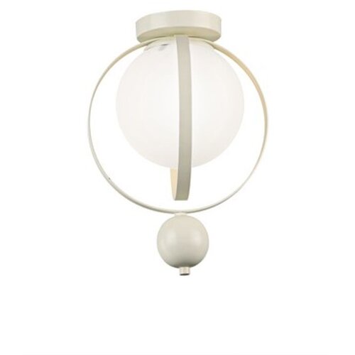  Luster JUPITER Slike